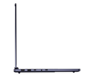 Lenovo Legion 7-15 Ryzen AI MAX+ 392/64GB/1TB/Win11 8060S - 1572904 - zdjęcie 10